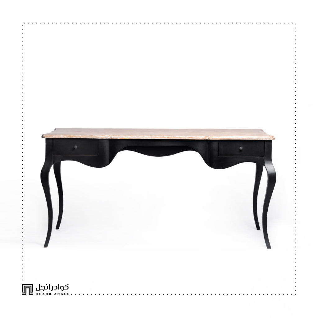 Tiva Desk