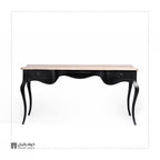 Tiva Desk