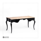 Tiva Desk