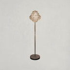 Star Chandelier