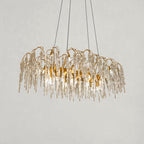 Oscar Chandelier