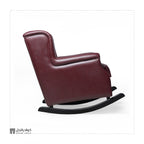Moel Armchair