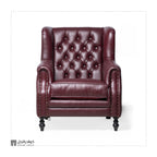Aristocrat Sofa Set