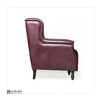 Aristocrat Sofa Set