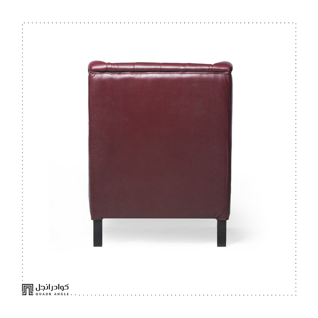 Aristocrat Sofa Set