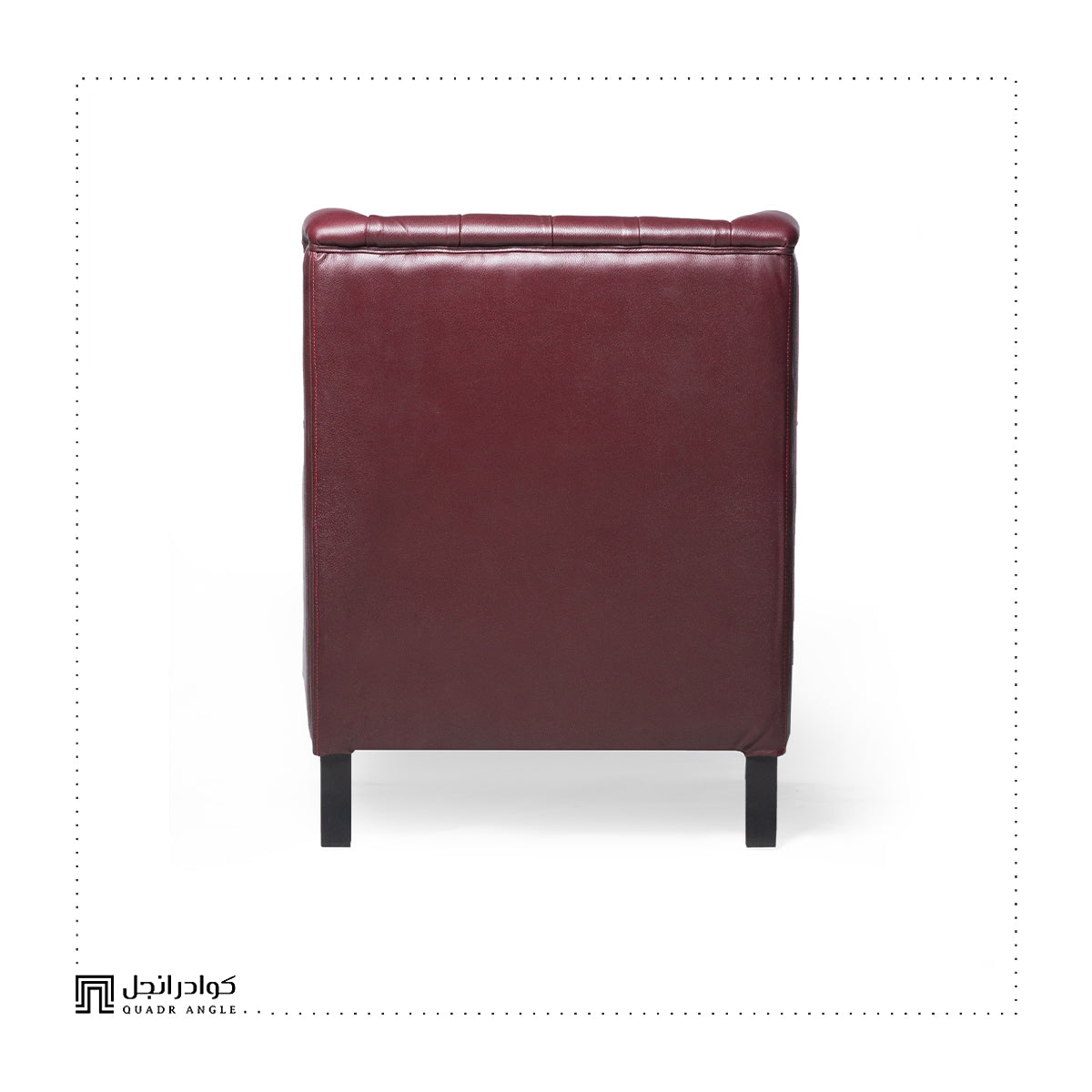 Aristocrat Sofa Set