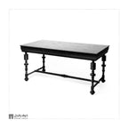 Baroque Desk