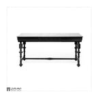 Baroque Desk