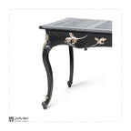 Ornate Desk