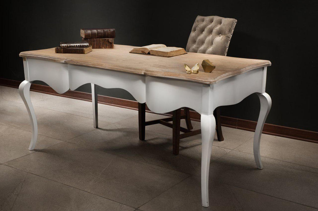 Tiva Desk