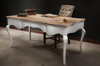 Tiva Desk