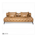 Liberto Sofa