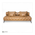 Liberto Sofa