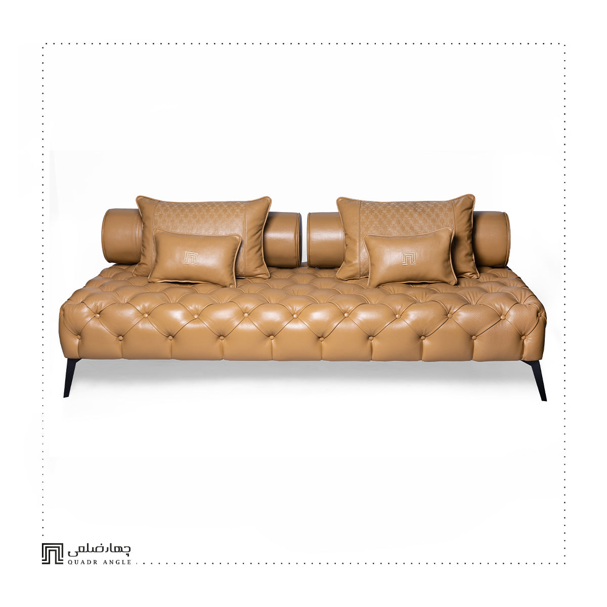 Liberto Sofa