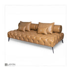 Liberto Sofa