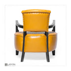 Tima Armchair