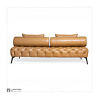 Liberto Sofa