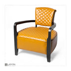 Tima Armchair