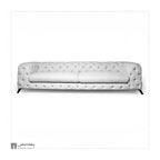 Cube Sofa