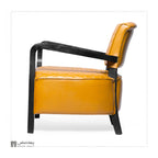 Tima Armchair