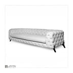 Cube Sofa