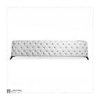 Cube Sofa