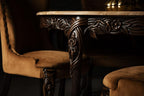 Unique Chair