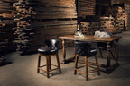 Bar Table