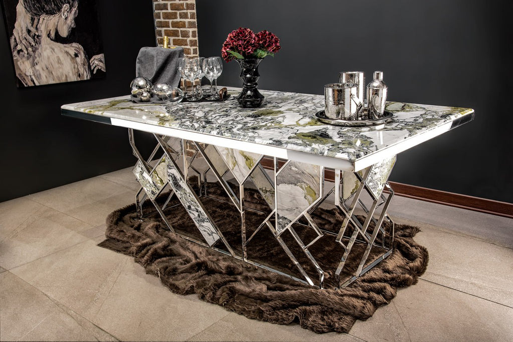 Ronak Dining Table
