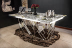 Ronak Dining Table