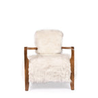 Timo Armchair