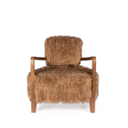 Timo Armchair