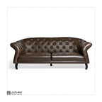 Lido Sofa Set
