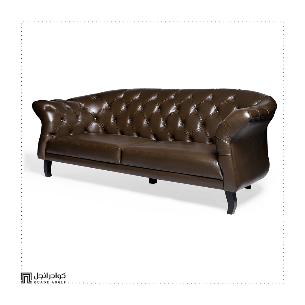 Lido Sofa Set