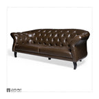 Lido Sofa Set
