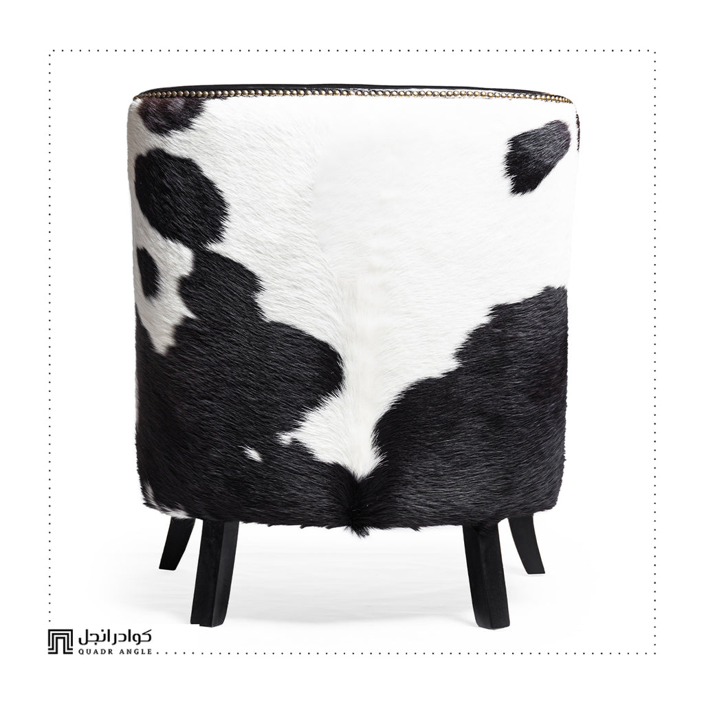 Biro Armchair
