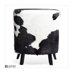 Biro Armchair