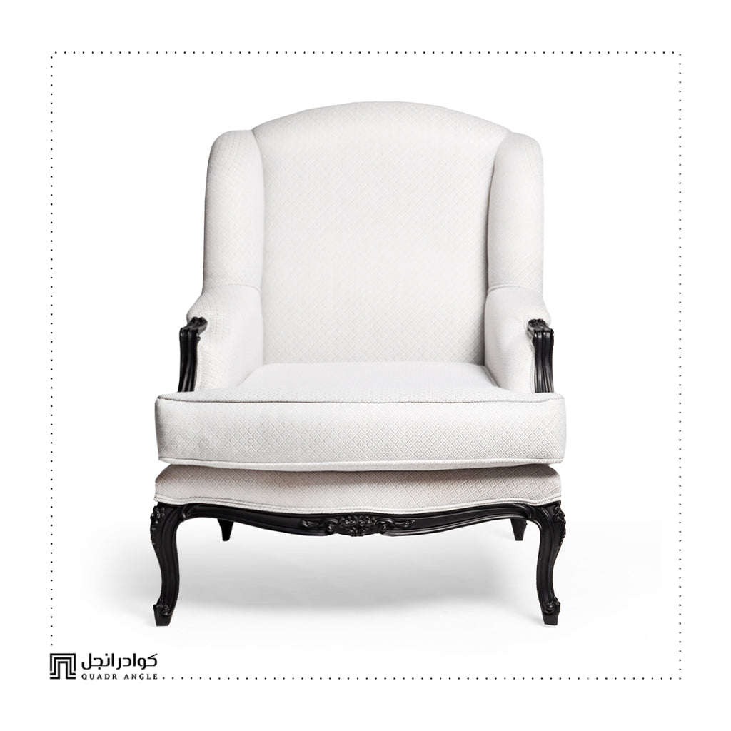 Mira Sofa Set
