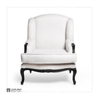 Mira Sofa Set