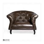 Lido Sofa Set