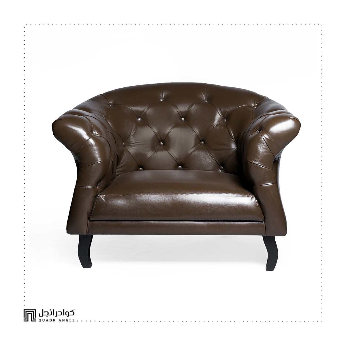 Lido Sofa Set