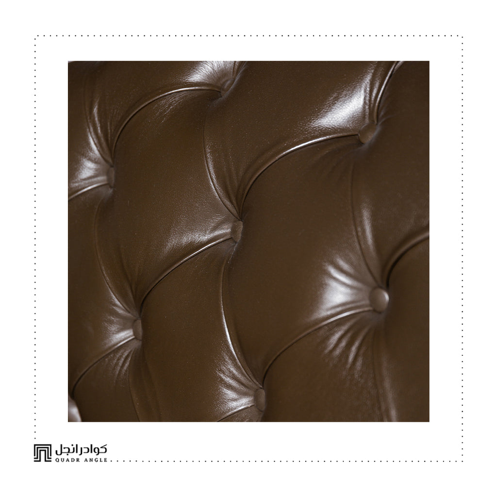 Lido Sofa Set