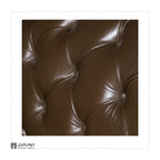 Lido Sofa Set