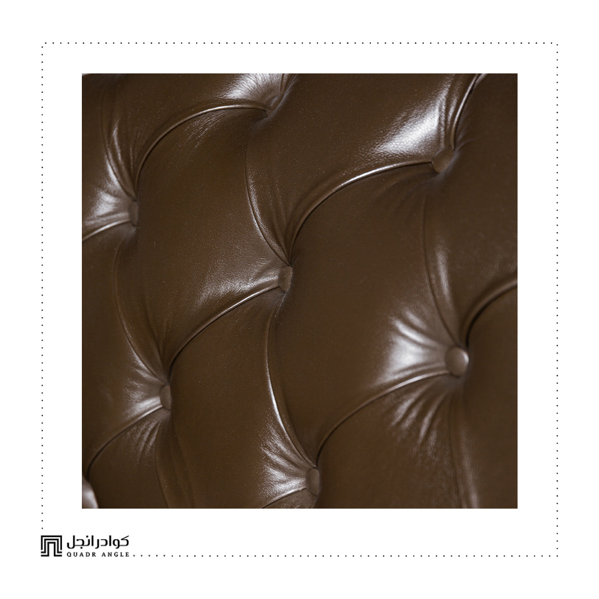 Lido Sofa Set