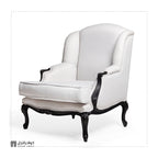 Mira Sofa Set