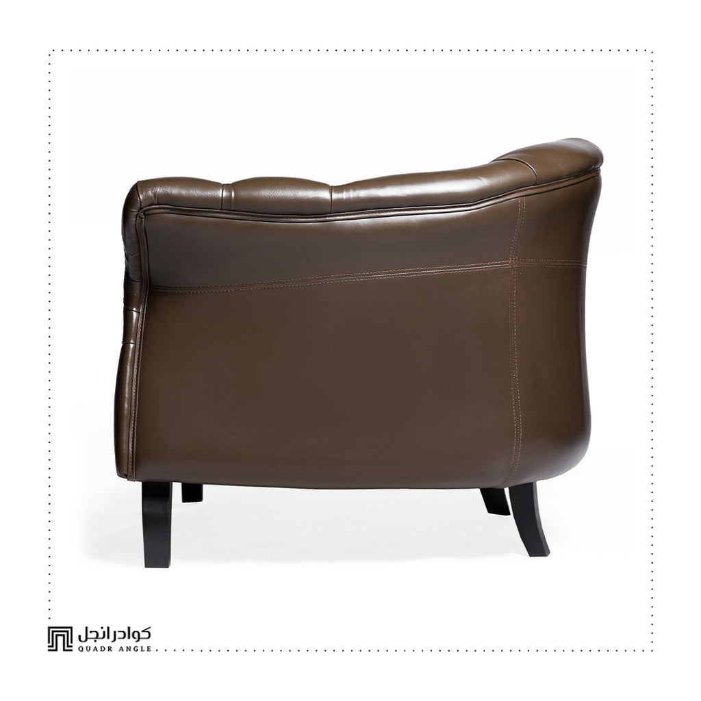 Lido Sofa Set