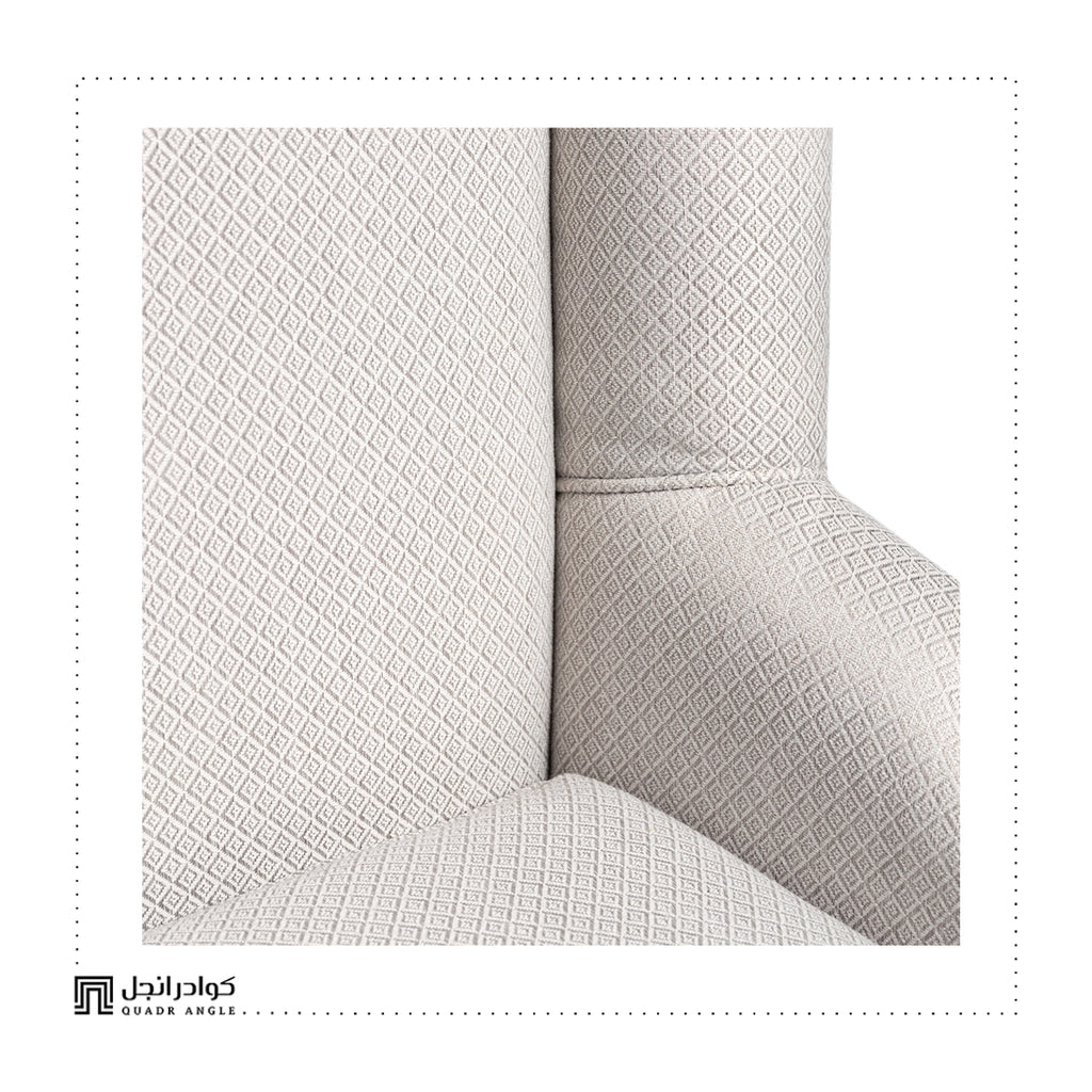 Mira Sofa Set