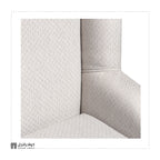Mira Sofa Set