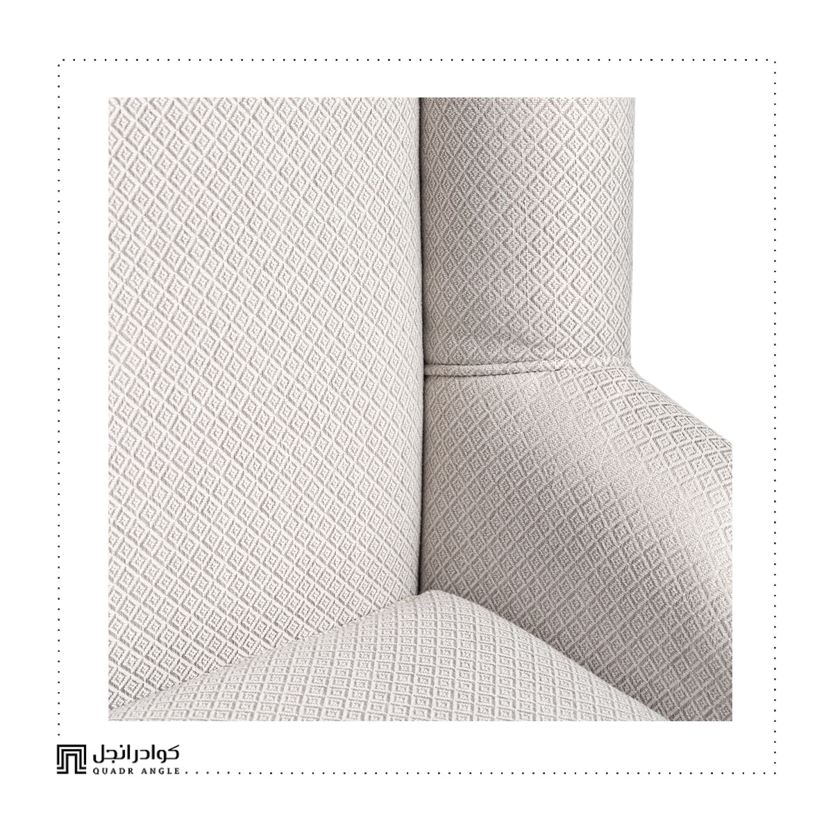 Mira Sofa Set