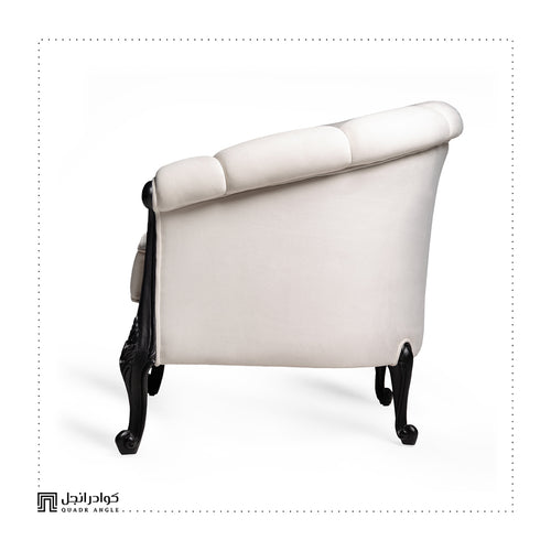 Blossom Sofa
